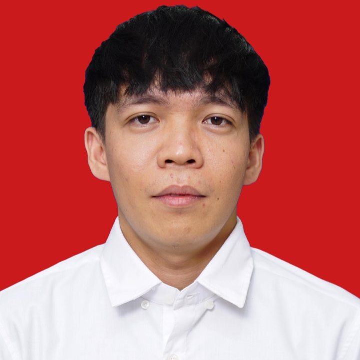 Muhammad Aldi Ernando